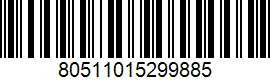 Barcode Generator TEC-IT
