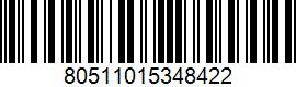 Barcode Generator TEC-IT