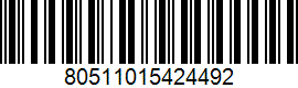 Barcode Generator TEC-IT