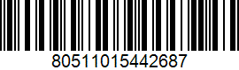 Barcode Generator TEC-IT