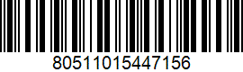 Barcode Generator TEC-IT