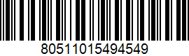 Barcode Generator TEC-IT