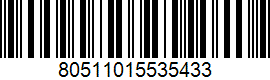 Barcode Generator TEC-IT