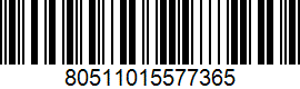 Barcode Generator TEC-IT