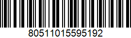 Barcode Generator TEC-IT
