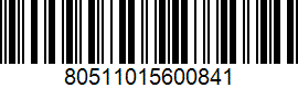 Barcode Generator TEC-IT