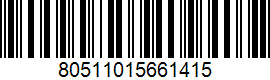 Barcode Generator TEC-IT