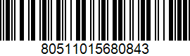 Barcode Generator TEC-IT