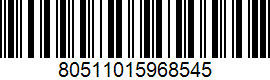Barcode Generator TEC-IT