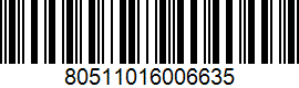 Barcode Generator TEC-IT