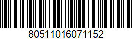 Barcode Generator TEC-IT