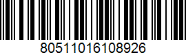 Barcode Generator TEC-IT