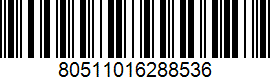 Barcode Generator TEC-IT