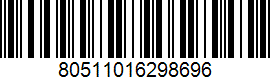 Barcode Generator TEC-IT