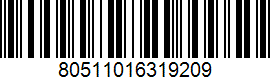 Barcode Generator TEC-IT