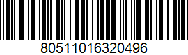 Barcode Generator TEC-IT