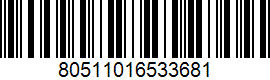 Barcode Generator TEC-IT