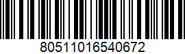 Barcode Generator TEC-IT