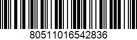 Barcode Generator TEC-IT