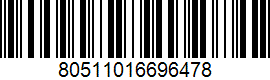 Barcode Generator TEC-IT