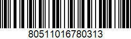 Barcode Generator TEC-IT