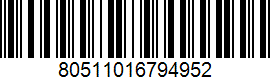 Barcode Generator TEC-IT
