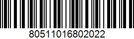 Barcode Generator TEC-IT