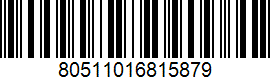 Barcode Generator TEC-IT