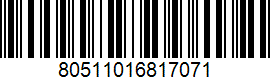 Barcode Generator TEC-IT