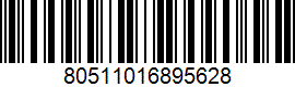 Barcode Generator TEC-IT