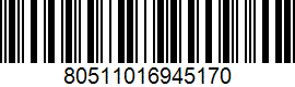 Barcode Generator TEC-IT