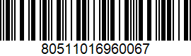Barcode Generator TEC-IT