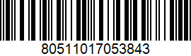 Barcode Generator TEC-IT