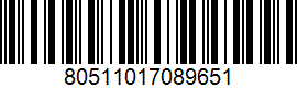 Barcode Generator TEC-IT