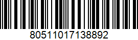 Barcode Generator TEC-IT