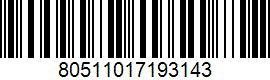 Barcode Generator TEC-IT