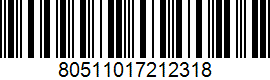Barcode Generator TEC-IT