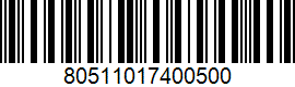 Barcode Generator TEC-IT