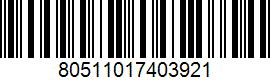 Barcode Generator TEC-IT