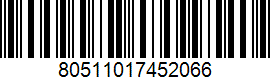Barcode Generator TEC-IT