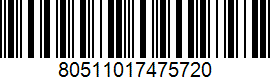 Barcode Generator TEC-IT