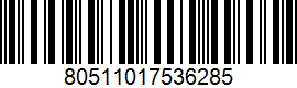 Barcode Generator TEC-IT