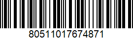 Barcode Generator TEC-IT