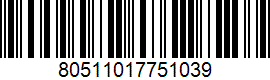 Barcode Generator TEC-IT