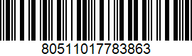Barcode Generator TEC-IT