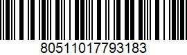 Barcode Generator TEC-IT