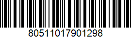 Barcode Generator TEC-IT