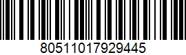 Barcode Generator TEC-IT
