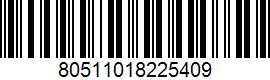 Barcode Generator TEC-IT