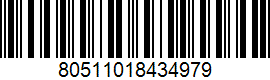 Barcode Generator TEC-IT